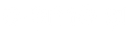 Osmosi – Home